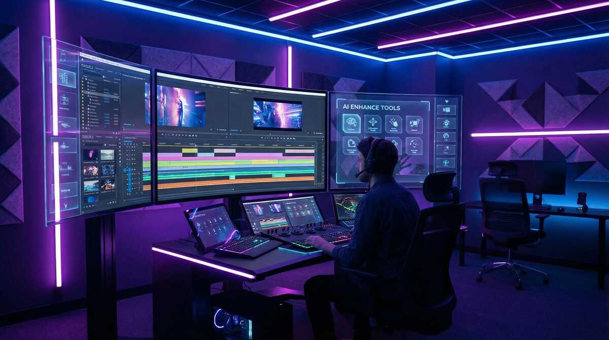 黑丝 MV拍摄案例