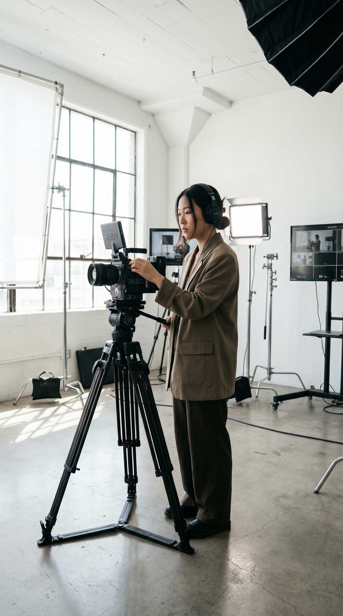 黑丝心理顾问林婉清